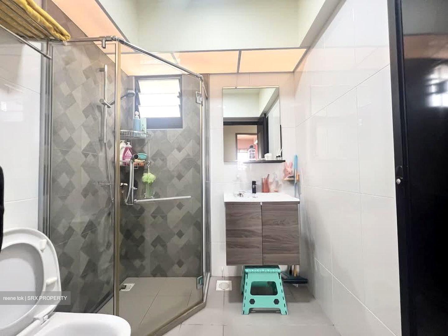 Blk 468A West Plains @ Bukit Batok (Bukit Batok), HDB 4 Rooms #535525031